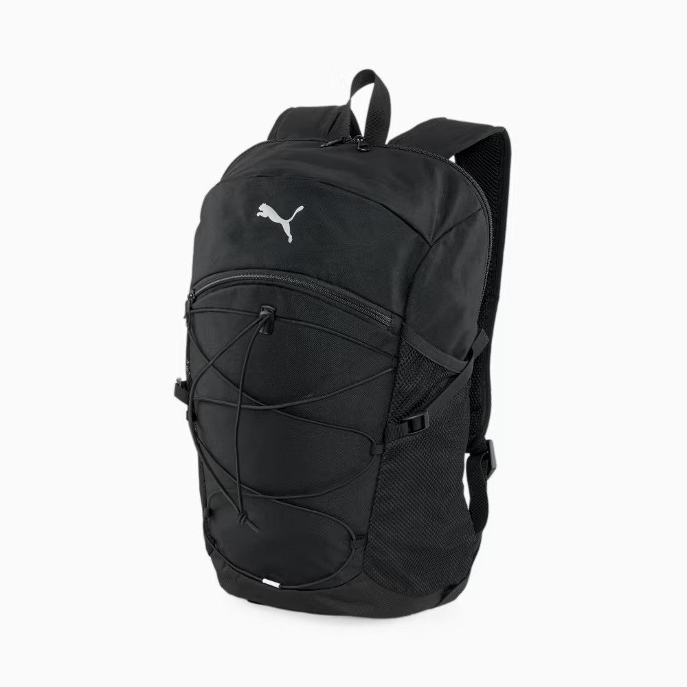 Рюкзак PUMA Plus Pro Backpack  (079521 01) 079191 01
