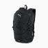 Рюкзак PUMA Plus Pro Backpack  (079521 01) 079191 01