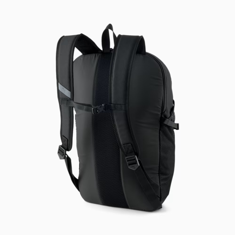 Рюкзак PUMA Plus Pro Backpack  (079521 01) 079191 01