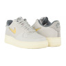Кросівки Nike AIR FORCE 1 07 LX DC8894-001
