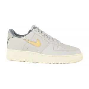 Кросівки Nike AIR FORCE 1 07 LX DC8894-001