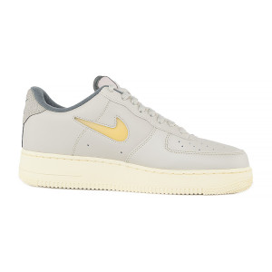 Кросівки Nike AIR FORCE 1 07 LX DC8894-001