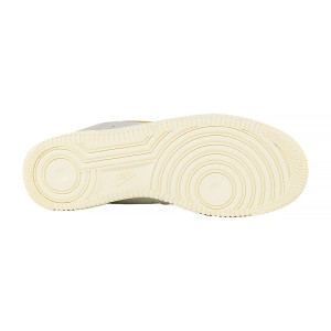 Кросівки Nike AIR FORCE 1 07 LX DC8894-001