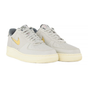 Кросівки Nike AIR FORCE 1 07 LX DC8894-001