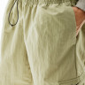 Штани Nike CARGO DO7209-386