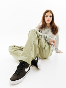 Штани Nike CARGO DO7209-386