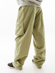 Штани Nike CARGO DO7209-386