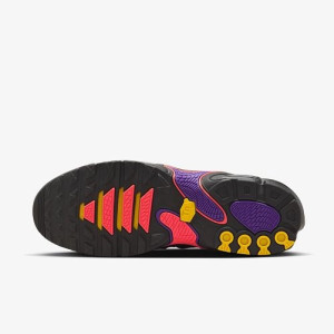 Кросівки Nike AIR MAX PLUS DRIFT FD4290-003