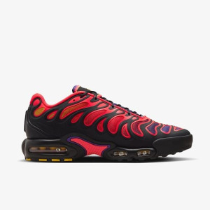 Кросівки Nike AIR MAX PLUS DRIFT FD4290-003