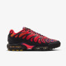Кросівки Nike AIR MAX PLUS DRIFT FD4290-003
