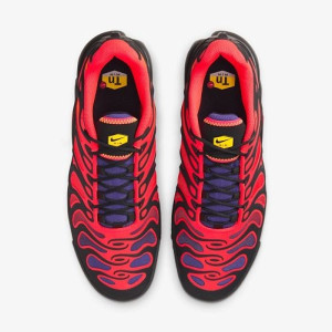 Кросівки Nike AIR MAX PLUS DRIFT FD4290-003