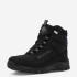 Черевики Firecamp Boot 1672881012 Columbia 11 (44) Чорний 1672881012