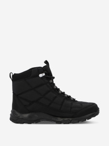 Черевики Firecamp Boot 1672881012 Columbia 11 (44) Чорний 1672881012