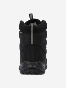 Черевики Firecamp Boot 1672881012 Columbia 11 (44) Чорний 1672881012