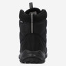 Черевики Firecamp Boot 1672881012 Columbia 11 (44) Чорний 1672881012