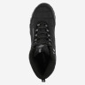 Черевики Firecamp Boot 1672881012 Columbia 11 (44) Чорний 1672881012