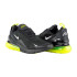 Кросівки Nike AIR MAX 270 ESS DO6392-001