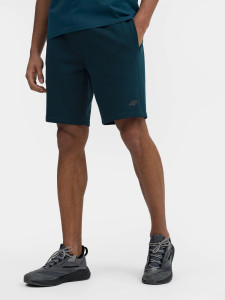 Шорти 4FSS23TSHOM156-30S 4F M Зелений 4FSS23TSHOM156-30S
