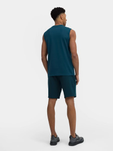 Шорти 4FSS23TSHOM156-30S 4F M Зелений 4FSS23TSHOM156-30S