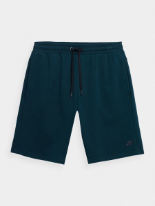 Шорти 4FSS23TSHOM156-30S 4F M Зелений 4FSS23TSHOM156-30S