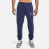 Штани чоловічі Nike M Club Bb Cf Pant Arch Gx Blue FV4453-410