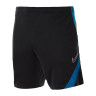 Шорти ігрові Nike M NK DRY ACD20 SHORT KP BV6924-069