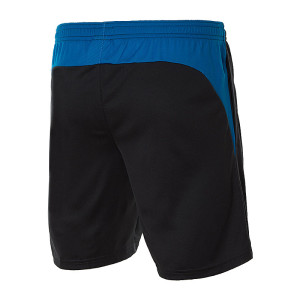 Шорти ігрові Nike M NK DRY ACD20 SHORT KP BV6924-069