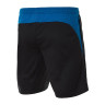 Шорти ігрові Nike M NK DRY ACD20 SHORT KP BV6924-069