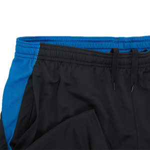 Шорти ігрові Nike M NK DRY ACD20 SHORT KP BV6924-069