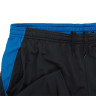 Шорти ігрові Nike M NK DRY ACD20 SHORT KP BV6924-069