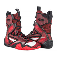 Боксерки Nike HYPERKO 2 CI2953-606