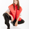 Жилетка Nike CLSC VEST FB7679-657