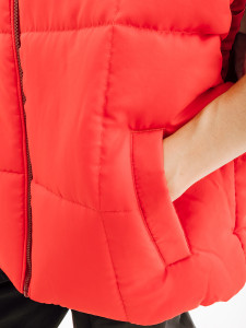 Жилетка Nike CLSC VEST FB7679-657