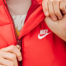 Жилетка Nike CLSC VEST FB7679-657