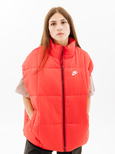 Жилетка Nike CLSC VEST FB7679-657