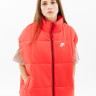 Жилетка Nike CLSC VEST FB7679-657