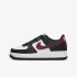 Кросівки Nike AIR FORCE 1 GS FZ4351-001