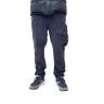 Штани Stone Island Pants Velvet 751530811 V0026