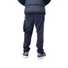 Штани Stone Island Pants Velvet 751530811 V0026