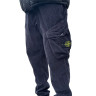 Штани Stone Island Pants Velvet 751530811 V0026