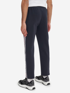 Штани 133065FLA-Z4 FILA 48 Темно-синій 133065FLA-Z4