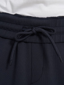 Штани 133065FLA-Z4 FILA 48 Темно-синій 133065FLA-Z4