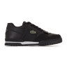 Кросівки чоловічі Lacoste Missouri Noir Black 43SMA0089-312 43SMA0089-312