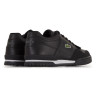 Кросівки чоловічі Lacoste Missouri Noir Black 43SMA0089-312 43SMA0089-312