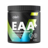 Порошок EAA Plus - 250g Fruit Punch 2022-10-0555