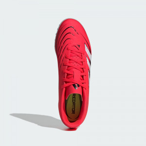 Сороконіжки PREDATOR CLUB TF ID3784 Adidas 10 (44,5) Розовий ID3784