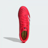 Сороконіжки PREDATOR CLUB TF ID3784 Adidas 10 (44,5) Розовий ID3784