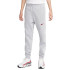 Штани чоловічі Nike Nsw Sp Flc Jogger Bb Grey FN0246-012