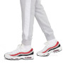 Штани чоловічі Nike Nsw Sp Flc Jogger Bb Grey FN0246-012