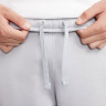 Штани чоловічі Nike Nsw Sp Flc Jogger Bb Grey FN0246-012